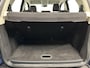 Ford EcoSport 1.0 EcoBoost Titanium TREKHAAK ECC CRUISE LM.