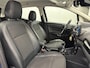 Ford EcoSport 1.0 EcoBoost Titanium TREKHAAK ECC CRUISE LM.