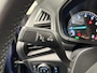 Ford EcoSport 1.0 EcoBoost Titanium TREKHAAK ECC CRUISE LM.