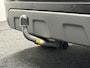 Ford EcoSport 1.0 EcoBoost Titanium TREKHAAK ECC CRUISE LM.