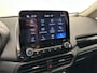 Ford EcoSport 1.0 EcoBoost Titanium TREKHAAK ECC CRUISE LM.