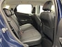 Ford EcoSport 1.0 EcoBoost Titanium TREKHAAK ECC CRUISE LM.