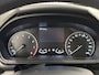 Ford EcoSport 1.0 EcoBoost Titanium TREKHAAK ECC CRUISE LM.