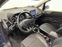 Ford EcoSport 1.0 EcoBoost Titanium TREKHAAK ECC CRUISE LM.