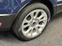 Ford EcoSport 1.0 EcoBoost Titanium TREKHAAK ECC CRUISE LM.