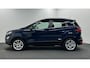 Ford EcoSport 1.0 EcoBoost Titanium TREKHAAK ECC CRUISE LM.