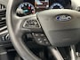 Ford EcoSport 1.0 EcoBoost Titanium TREKHAAK ECC CRUISE LM.