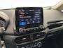 Ford EcoSport 1.0 EcoBoost Titanium TREKHAAK ECC CRUISE LM.