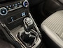 Ford EcoSport 1.0 EcoBoost Titanium TREKHAAK ECC CRUISE LM.