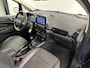 Ford EcoSport 1.0 EcoBoost Titanium TREKHAAK ECC CRUISE LM.