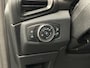 Ford EcoSport 1.0 EcoBoost Titanium TREKHAAK ECC CRUISE LM.
