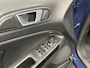 Ford EcoSport 1.0 EcoBoost Titanium TREKHAAK ECC CRUISE LM.
