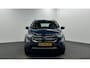 Ford EcoSport 1.0 EcoBoost Titanium TREKHAAK ECC CRUISE LM.