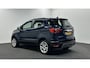 Ford EcoSport 1.0 EcoBoost Titanium TREKHAAK ECC CRUISE LM.