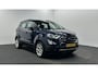 Ford EcoSport 1.0 EcoBoost Titanium TREKHAAK ECC CRUISE LM.