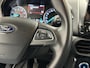 Ford EcoSport 1.0 EcoBoost Titanium TREKHAAK ECC CRUISE LM.