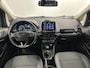 Ford EcoSport 1.0 EcoBoost Titanium TREKHAAK ECC CRUISE LM.