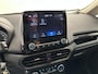 Ford EcoSport 1.0 EcoBoost Titanium TREKHAAK ECC CRUISE LM.