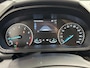 Ford EcoSport 1.0 EcoBoost Titanium TREKHAAK ECC CRUISE LM.