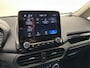 Ford EcoSport 1.0 EcoBoost Titanium TREKHAAK ECC CRUISE LM.