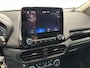 Ford EcoSport 1.0 EcoBoost Titanium TREKHAAK ECC CRUISE LM.