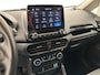 Ford EcoSport 1.0 EcoBoost Titanium TREKHAAK ECC CRUISE LM.