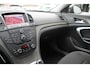 Opel Insignia 1.6 T Business Edition