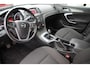 Opel Insignia 1.6 T Business Edition
