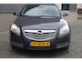 Opel Insignia 1.6 T Business Edition