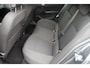 Opel Insignia 1.6 T Business Edition