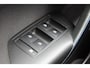 Opel Insignia 1.6 T Business Edition