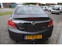 Opel Insignia 1.6 T Business Edition