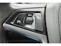 Opel Insignia 1.6 T Business Edition