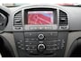 Opel Insignia 1.6 T Business Edition