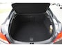 Opel Insignia 1.6 T Business Edition