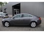 Opel Insignia 1.6 T Business Edition