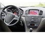Opel Insignia 1.6 T Business Edition