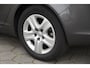 Opel Insignia 1.6 T Business Edition