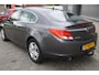 Opel Insignia 1.6 T Business Edition