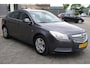 Opel Insignia 1.6 T Business Edition