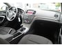 Opel Insignia 1.6 T Business Edition