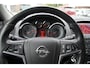 Opel Insignia 1.6 T Business Edition