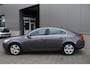 Opel Insignia 1.6 T Business Edition
