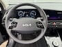 Kia Niro Hybrid 1.6 GDi DynamicLine | Navigatie | Climate Control | Camera |