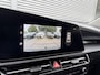 Kia Niro Hybrid 1.6 GDi DynamicLine | Navigatie | Climate Control | Camera |