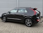 Kia Niro Hybrid 1.6 GDi DynamicLine | Navigatie | Climate Control | Camera |