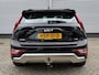 Kia Niro Hybrid 1.6 GDi DynamicLine | Navigatie | Climate Control | Camera |
