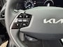 Kia Niro Hybrid 1.6 GDi DynamicLine | Navigatie | Climate Control | Camera |
