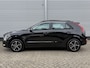 Kia Niro Hybrid 1.6 GDi DynamicLine | Navigatie | Climate Control | Camera |