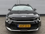 Kia Niro Hybrid 1.6 GDi DynamicLine | Navigatie | Climate Control | Camera |